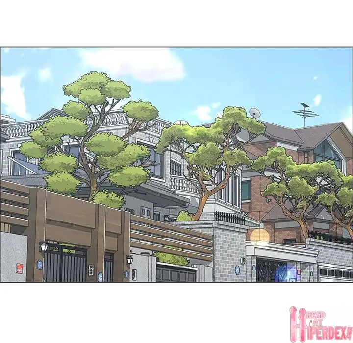 Pretty Girls - Chapter 20 [photo 27] - MangaPorn