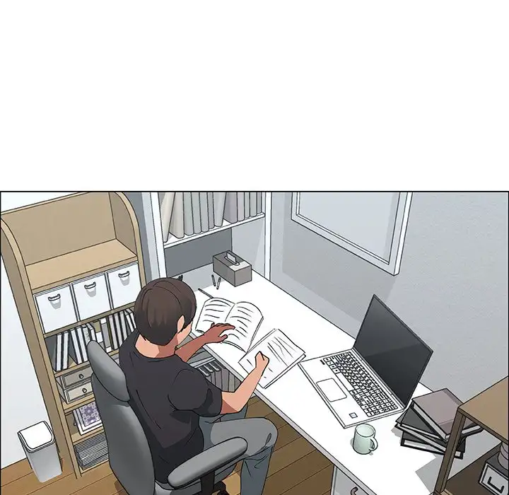 Pretty Girls - Chapter 20 [photo 28] - MangaPorn