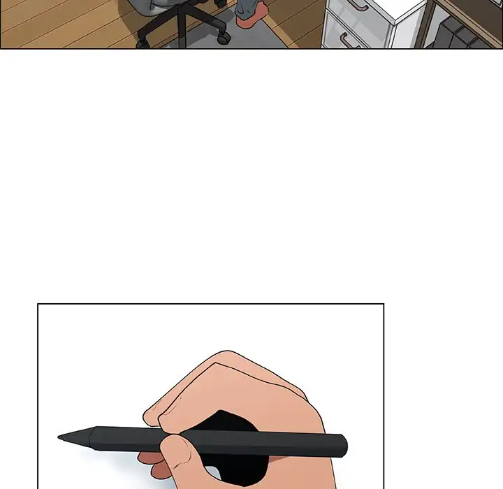 Pretty Girls - Chapter 20 [photo 29] - MangaPorn