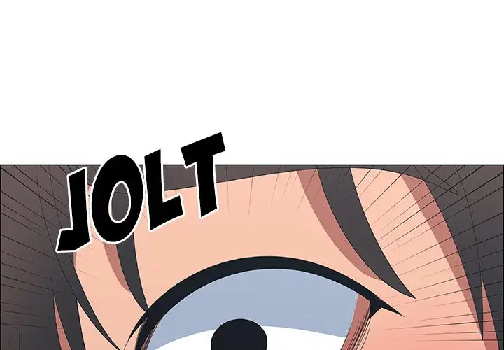 Pretty Girls - Chapter 20 [photo 3] - MangaPorn