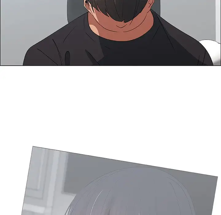 Pretty Girls - Chapter 20 [photo 31] - MangaPorn