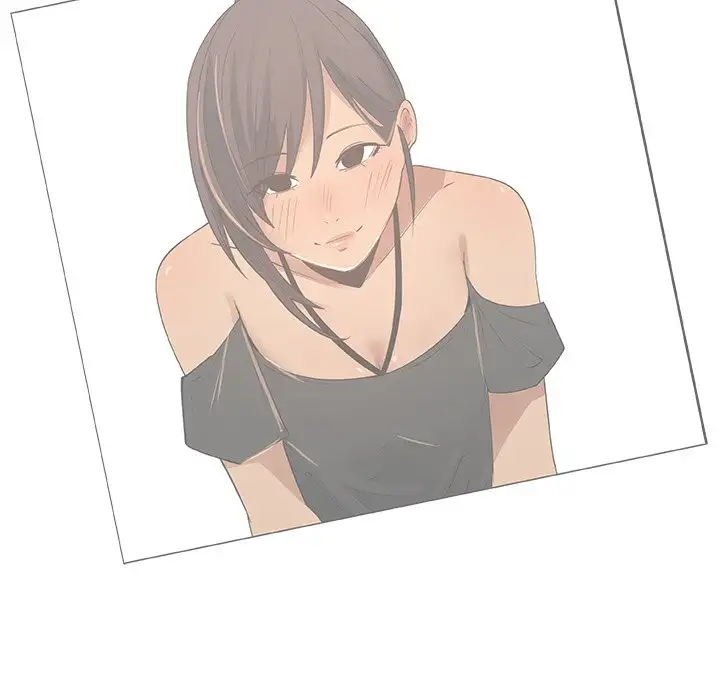 Pretty Girls - Chapter 20 [photo 33] - MangaPorn