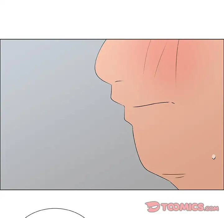 Pretty Girls - Chapter 20 [photo 34] - MangaPorn