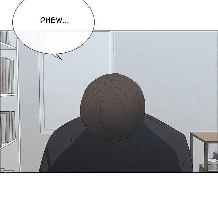 Pretty Girls - Chapter 20 [photo 35] - MangaPorn