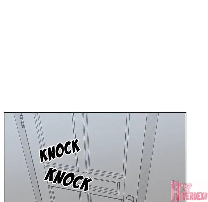 Pretty Girls - Chapter 20 [photo 37] - MangaPorn