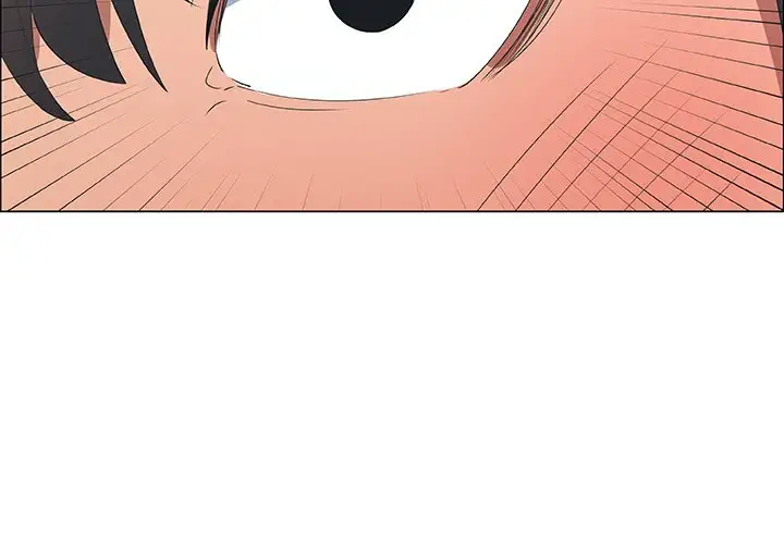 Pretty Girls - Chapter 20 [photo 4] - MangaPorn