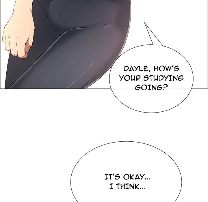 Pretty Girls - Chapter 20 [photo 41] - MangaPorn