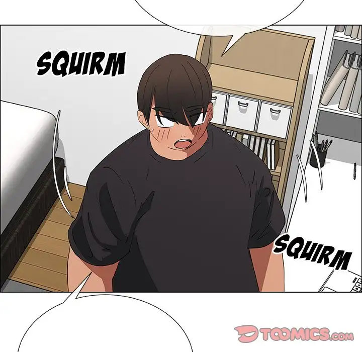 Pretty Girls - Chapter 20 [photo 42] - MangaPorn