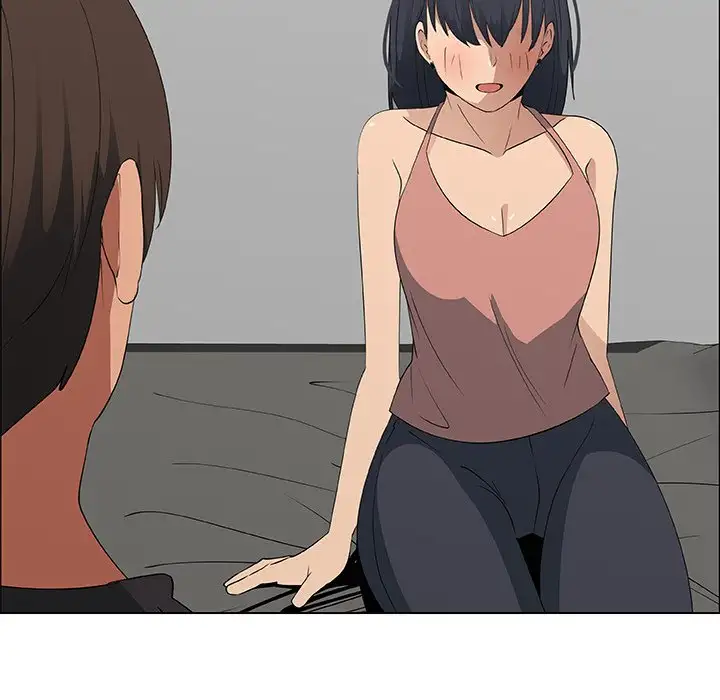 Pretty Girls - Chapter 20 [photo 45] - MangaPorn