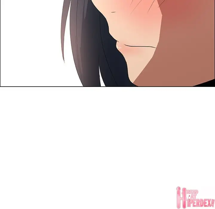 Pretty Girls - Chapter 20 [photo 48] - MangaPorn