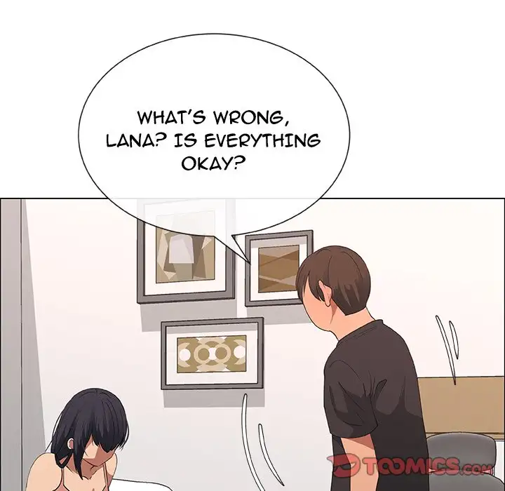 Pretty Girls - Chapter 20 [photo 50] - MangaPorn