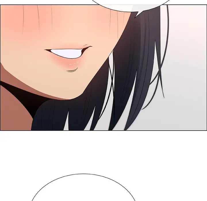 Pretty Girls - Chapter 20 [photo 52] - MangaPorn