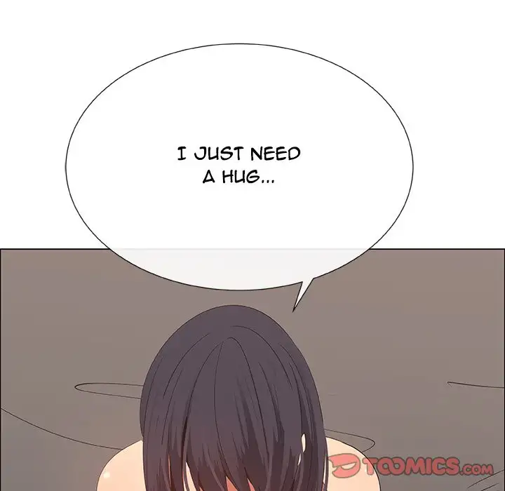 Pretty Girls - Chapter 20 [photo 54] - MangaPorn