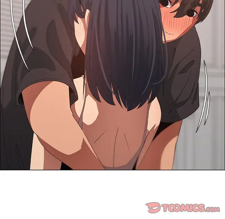 Pretty Girls - Chapter 20 [photo 58] - MangaPorn