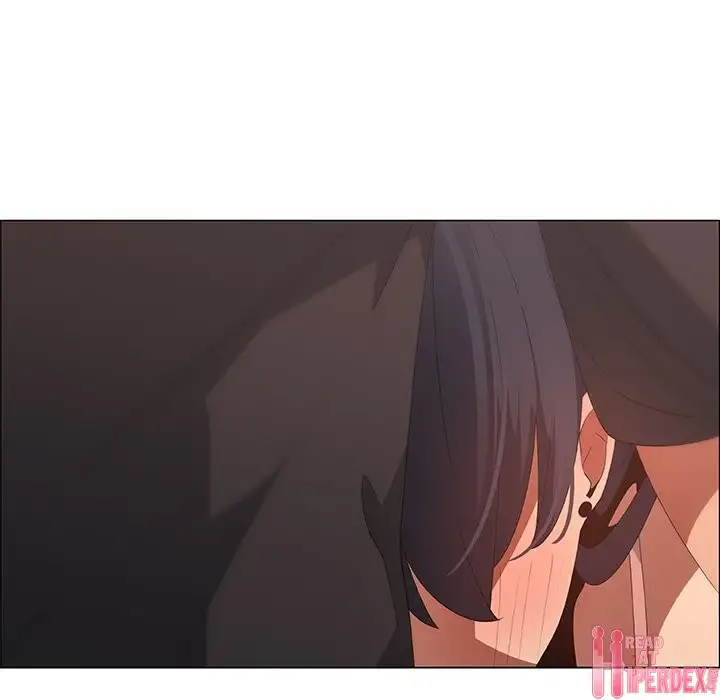 Pretty Girls - Chapter 20 [photo 59] - MangaPorn