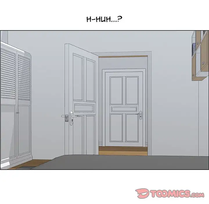 Pretty Girls - Chapter 20 [photo 6] - MangaPorn