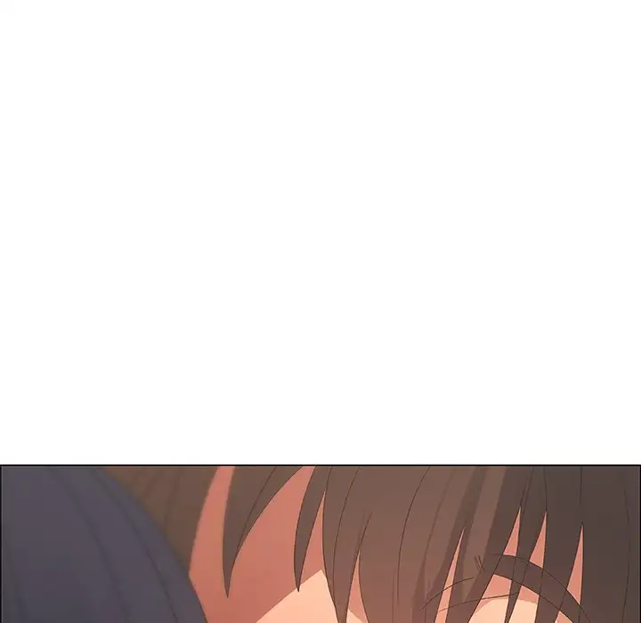 Pretty Girls - Chapter 20 [photo 60] - MangaPorn