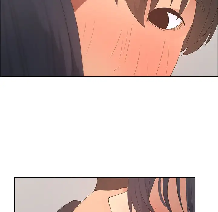 Pretty Girls - Chapter 20 [photo 61] - MangaPorn