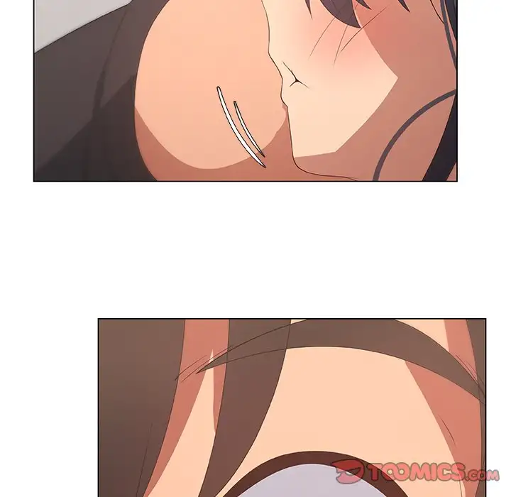 Pretty Girls - Chapter 20 [photo 62] - MangaPorn