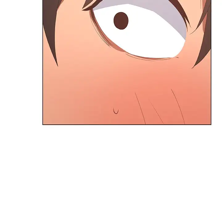 Pretty Girls - Chapter 20 [photo 63] - MangaPorn