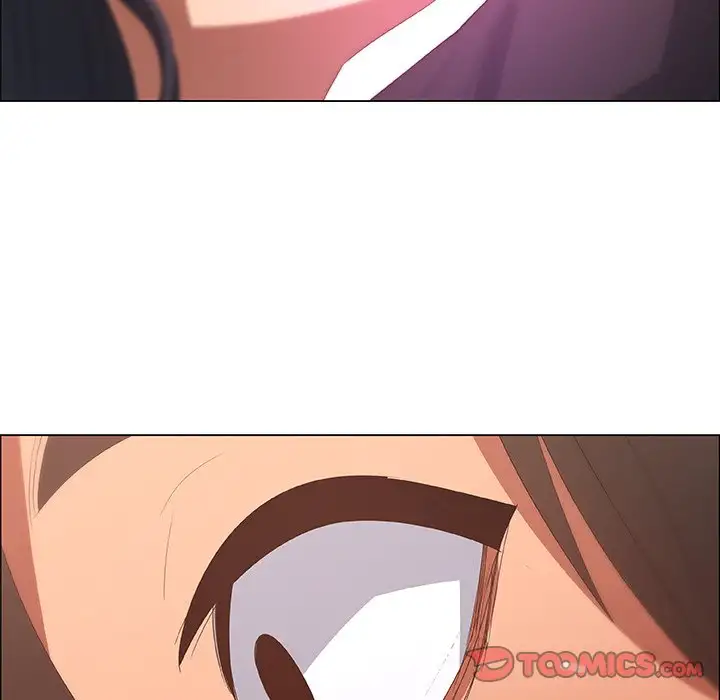 Pretty Girls - Chapter 20 [photo 66] - MangaPorn