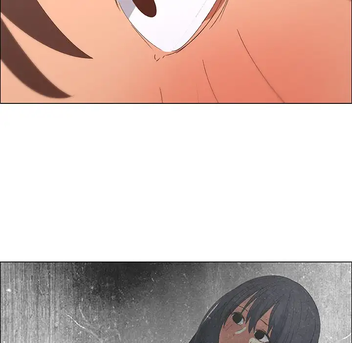 Pretty Girls - Chapter 20 [photo 67] - MangaPorn