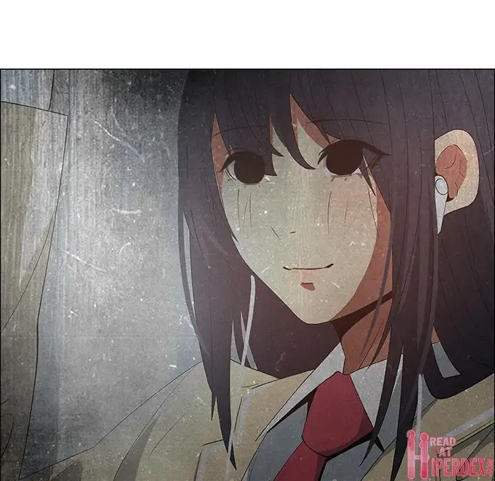 Pretty Girls - Chapter 20 [photo 69] - MangaPorn