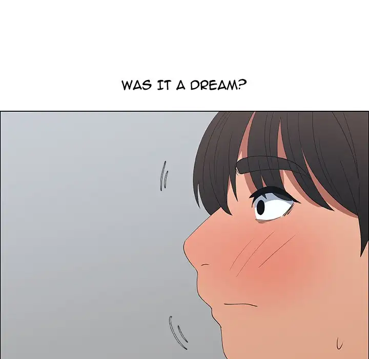 Pretty Girls - Chapter 20 [photo 7] - MangaPorn