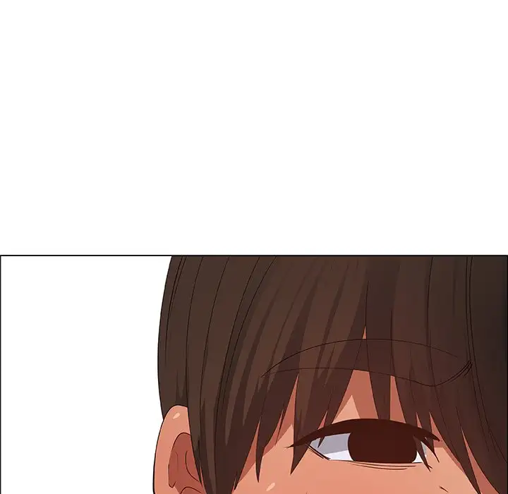 Pretty Girls - Chapter 20 [photo 72] - MangaPorn