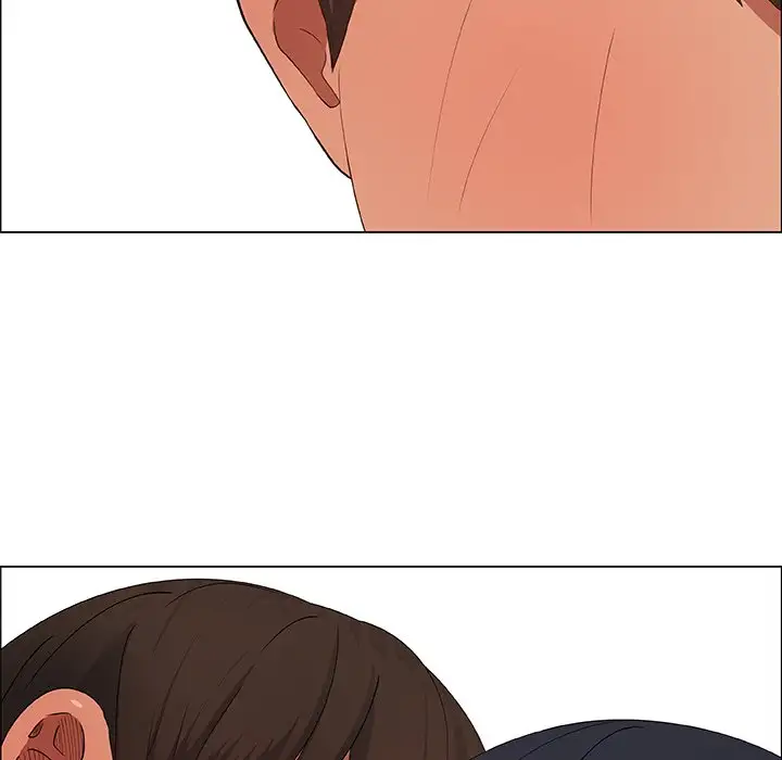 Pretty Girls - Chapter 20 [photo 73] - MangaPorn