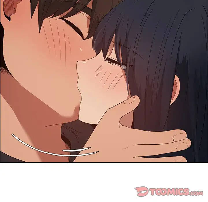 Pretty Girls - Chapter 20 [photo 74] - MangaPorn