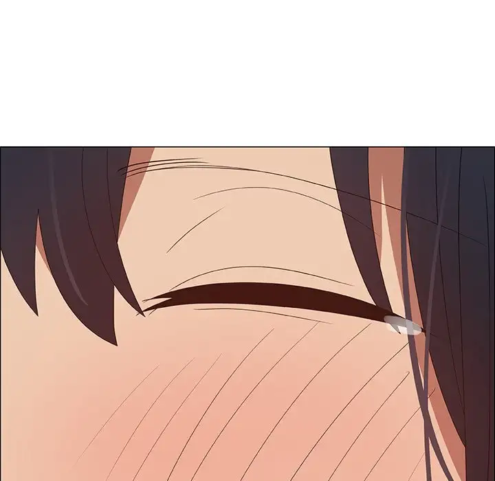 Pretty Girls - Chapter 20 [photo 77] - MangaPorn