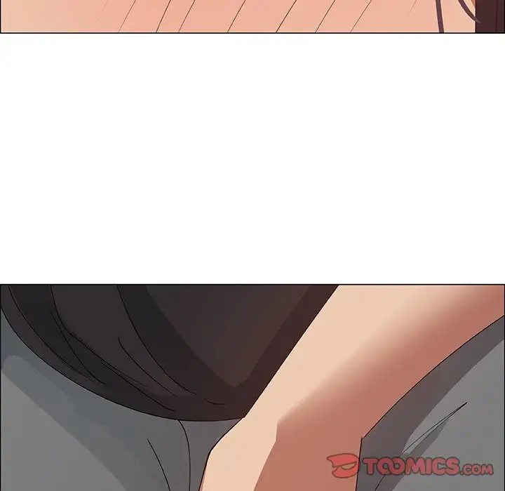 Pretty Girls - Chapter 20 [photo 78] - MangaPorn