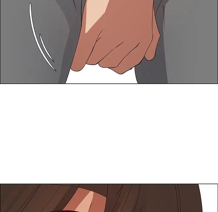 Pretty Girls - Chapter 20 [photo 79] - MangaPorn