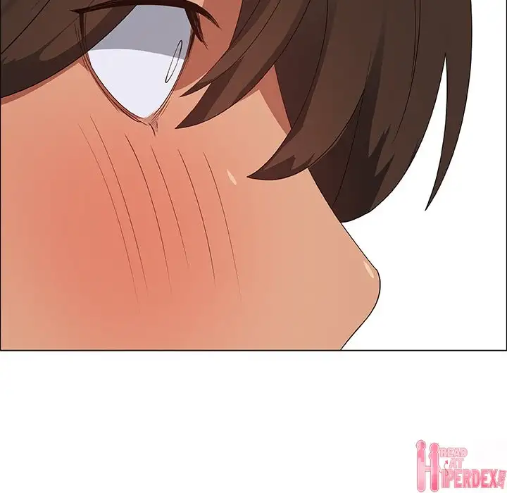 Pretty Girls - Chapter 20 [photo 80] - MangaPorn