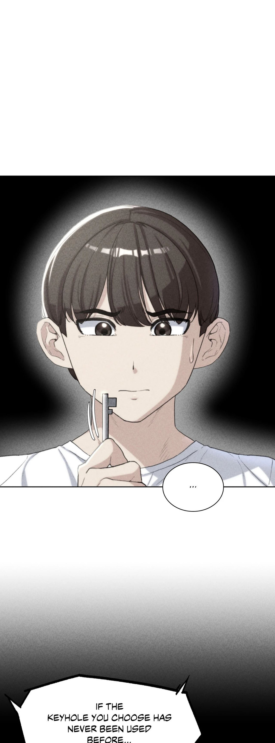 Seniors of Class 5 - Chapter 24 [photo 1] - MangaPorn