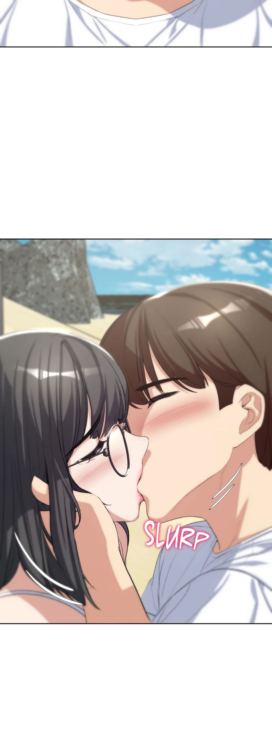 Seniors of Class 5 - Chapter 24 [photo 51] - MangaPorn