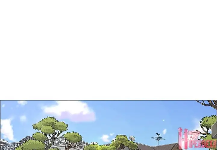 Pretty Girls - Chapter 21 [photo 1] - MangaPorn