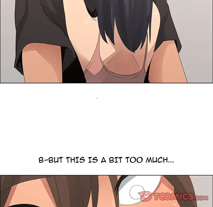 Pretty Girls - Chapter 21 [photo 10] - MangaPorn