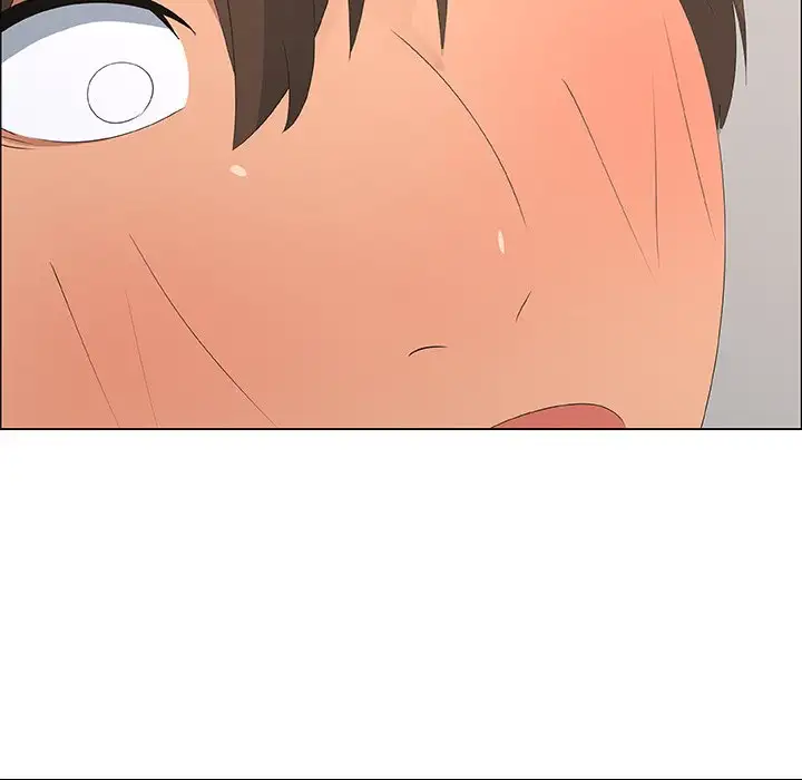 Pretty Girls - Chapter 21 [photo 11] - MangaPorn