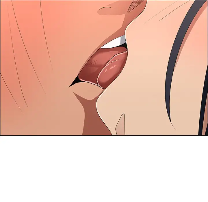 Pretty Girls - Chapter 21 [photo 12] - MangaPorn