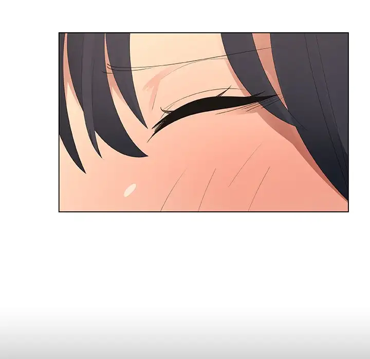 Pretty Girls - Chapter 21 [photo 13] - MangaPorn