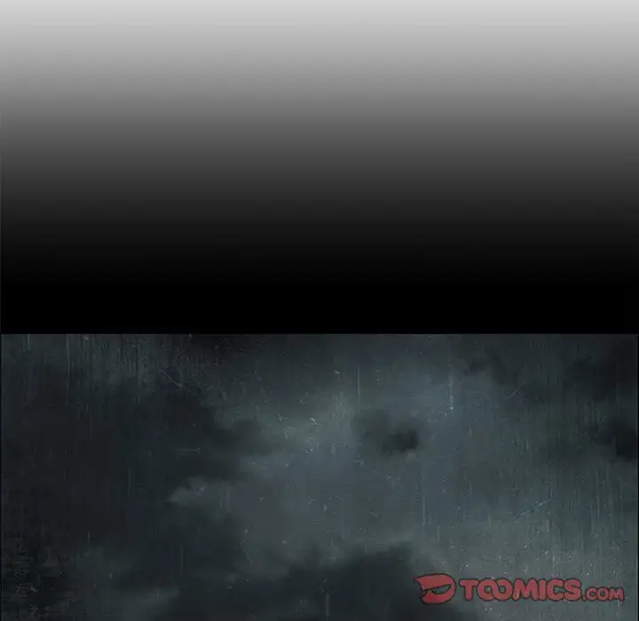 Pretty Girls - Chapter 21 [photo 14] - MangaPorn