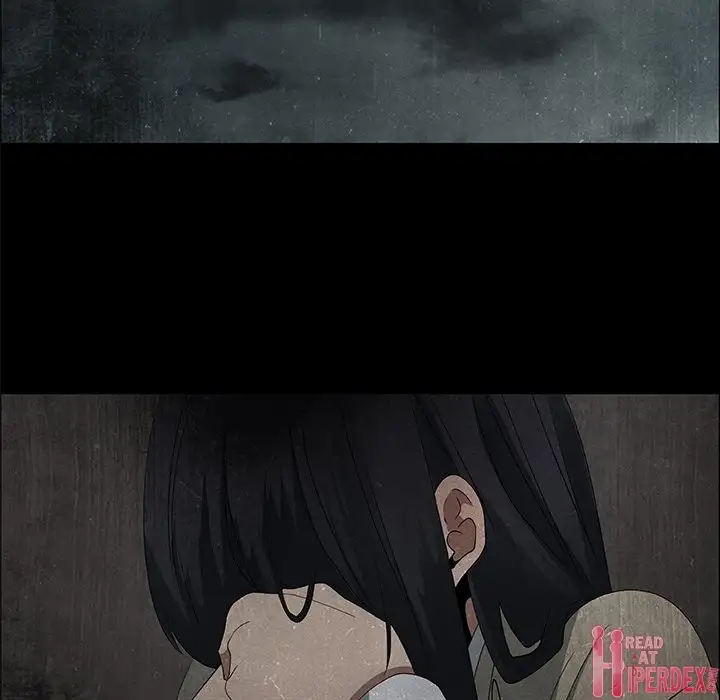 Pretty Girls - Chapter 21 [photo 15] - MangaPorn