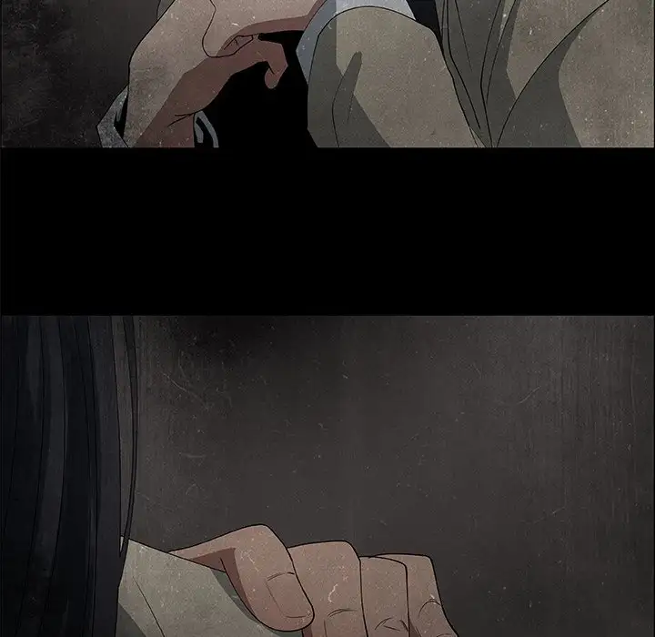 Pretty Girls - Chapter 21 [photo 16] - MangaPorn