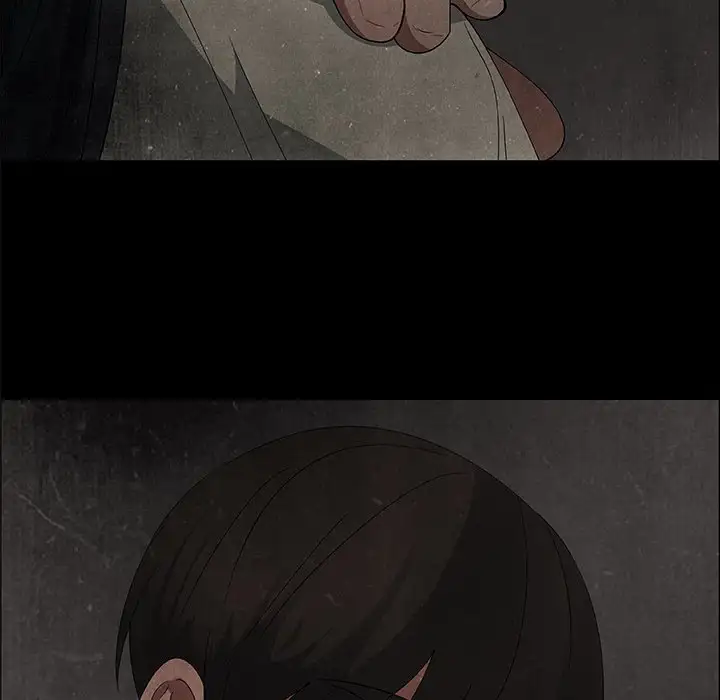 Pretty Girls - Chapter 21 [photo 17] - MangaPorn