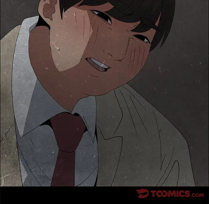 Pretty Girls - Chapter 21 [photo 18] - MangaPorn