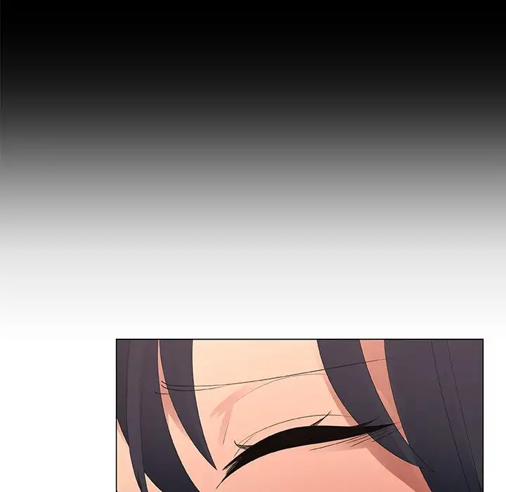 Pretty Girls - Chapter 21 [photo 19] - MangaPorn