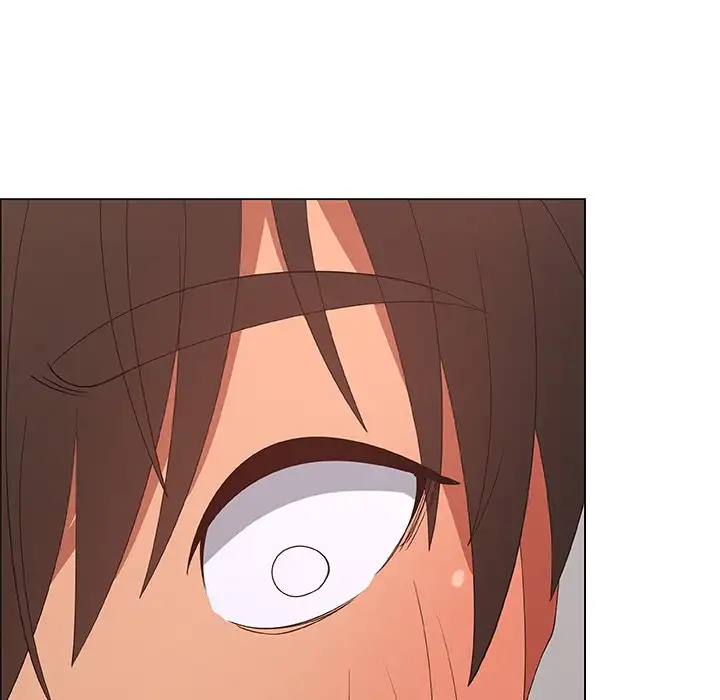 Pretty Girls - Chapter 21 [photo 23] - MangaPorn