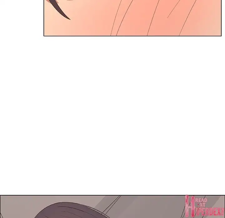 Pretty Girls - Chapter 21 [photo 25] - MangaPorn